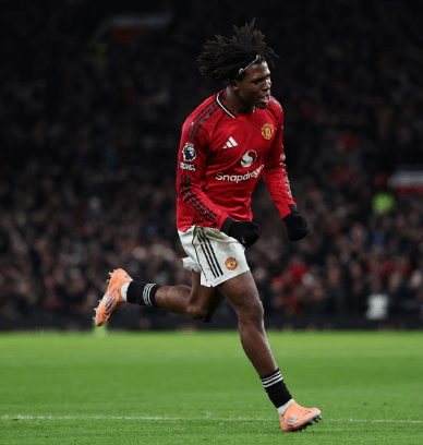 Post Match Verdict 25/26 (Gameweek&nbsp;18)