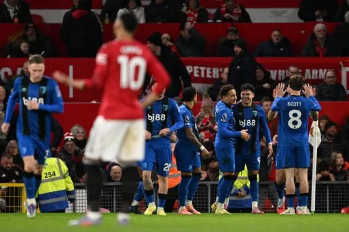 Post Match Verdict 25/26 (Gameweek&nbsp;16)