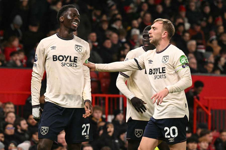 Post Match Verdict 25/26 (Gameweek&nbsp;14)