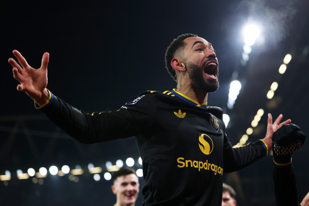 Post Match Verdict 25/26 (Gameweek&nbsp;23)