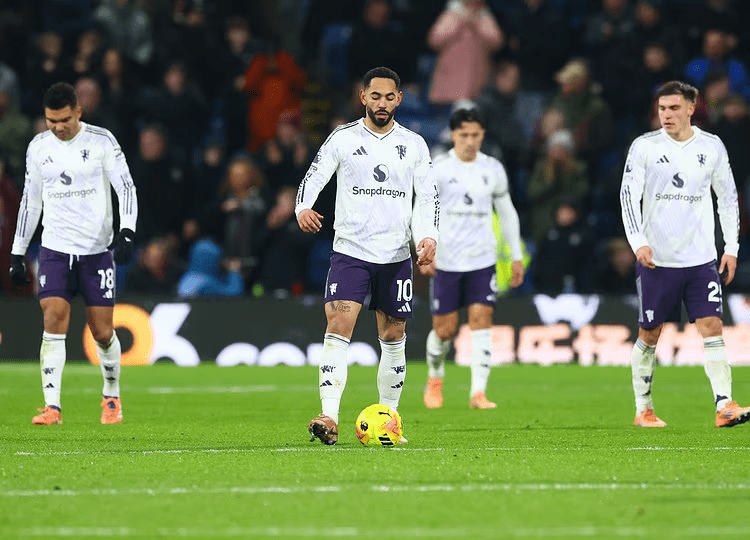 Post Match Verdict 25/26 (Gameweek&nbsp;21)