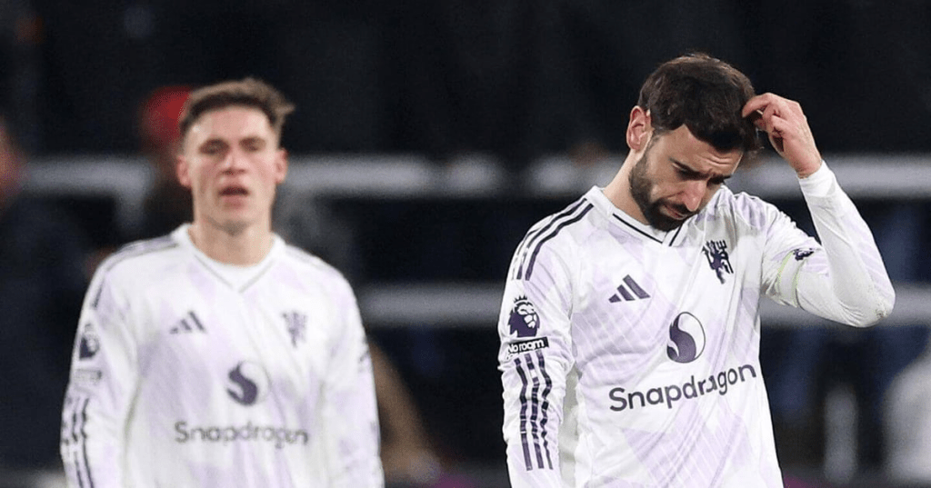 Fletcher's first game ends in a frustrating 2-2 draw despite a Sesko brace. We analyze the tactical shifts, the defensive lapses, and the amazing cameo from Lacey.