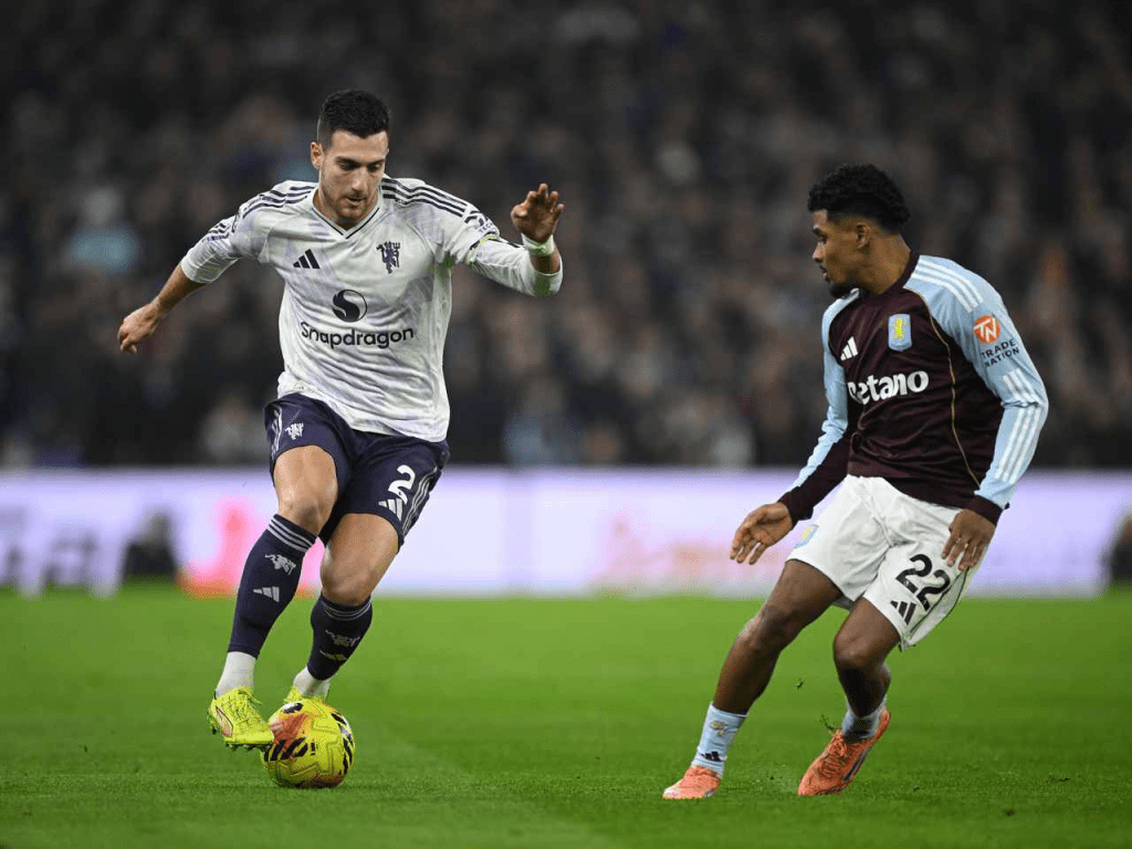 Post Match Verdict 25/26 (Gameweek&nbsp;17)