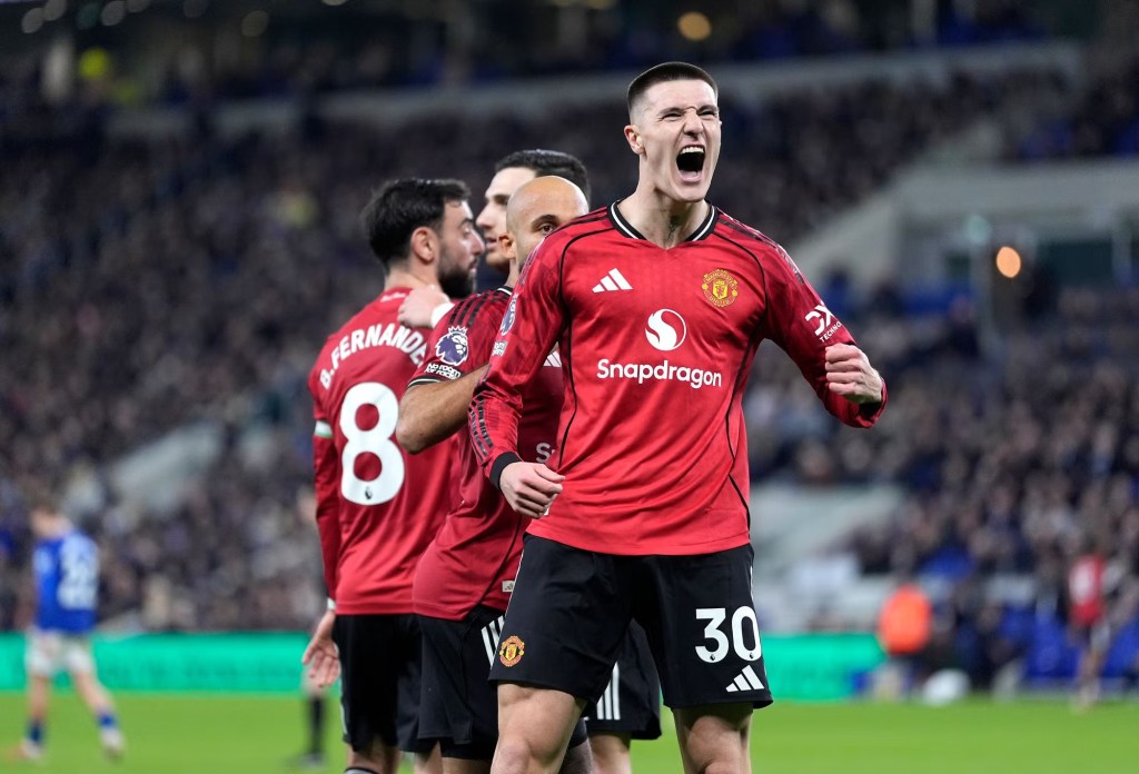 Post Match Verdict 25/26 (Gameweek&nbsp;27)