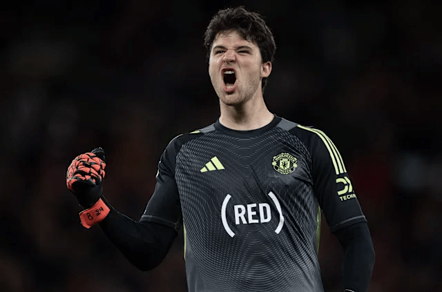 Post Match Verdict 25/26 (Gameweek&nbsp;34)