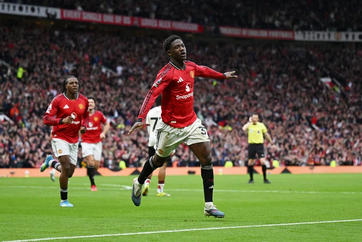 Post Match Verdict 25/26 (Gameweek&nbsp;35)