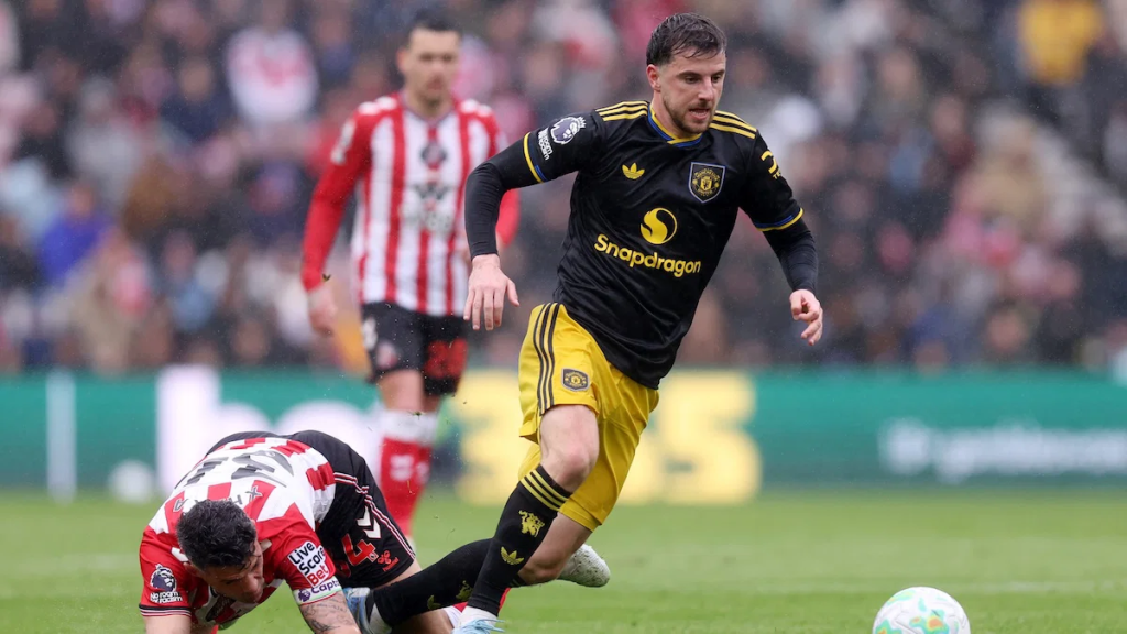 Post Match Verdict 25/26 (Gameweek&nbsp;36)