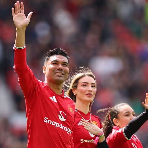 Post Match Verdict 25/26 (Gameweek&nbsp;37)