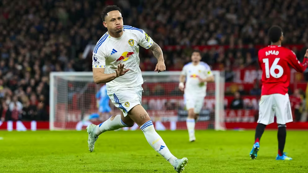 Post Match Verdict 25/26 (Gameweek&nbsp;32)